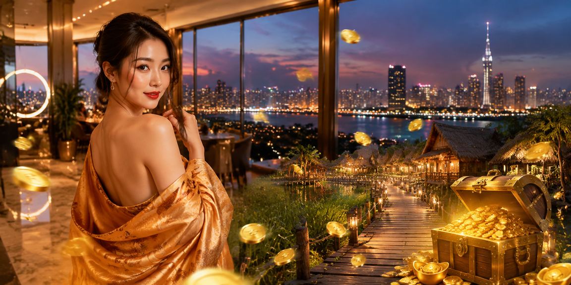 Người chơi bài tại sòng bạc ở thành phố Hồ Chí Minh